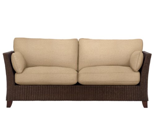 Moreton Large 2 Seater Sofa
