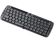 TK-FBP017EBK [�ޤꤿ����Bluetooth�����ܡ���/�ѻ�/�֥�å�]