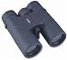 Bosma Flourishing Age 10X42 MC Coating Roof Prism Binoculars
