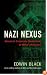 Nazi Nexus: America's Corporate Connections to Hitler's Holocaust