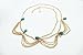 759shop (TM) 1PC Unique Turquoise Chain Jewelry Headband Party Headpiece Hair Band For Girls