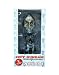 NECA Jeff Dunham  inches Achmed inches  Talking Head Knocker 1_s-1