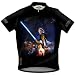 Star Wars - Empire Strikes Back Cycling Jersey