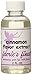Faeries Finest Flavor Extract, Cinnamon, 2 Ounce