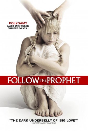 Follow the Prophet. 4.4 out of 5 stars See all reviews (5 customer reviews)