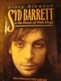 Crazy Diamond : Syd Barrett & The Dawn of Pink Floyd