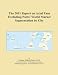 The 2011 Report on Axial Fans Excluding Parts: World Market Segmentation by City