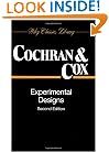Experimental Designs, 2nd Edition