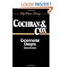 Experimental Designs, 2nd Edition