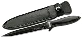 Rambo® First Blood Part II Limited Edition Stallone Signature Boot Knife