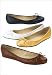 How To Measure Bra Sizes : JL Studio&trade; Ballerina Bow Flats