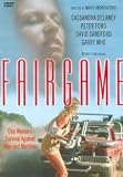  : Fair Game
