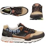 Gravis Indo Skate Shoe - Men`s