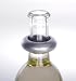 DECANTER MAGAZINE BOTTLE BIB