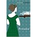 Persuasion (Vintage Classics)