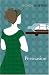 Persuasion (Vintage Classics)