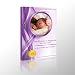 The Miracle of Kangaroo Mother Care: Rare Inspirational Stories of Infant Survival