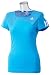 adidas(アディダス) ウイメンズCLコートS/STシャツ