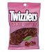 Twizzler Nibs Cherry Licorice Image