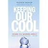 Keeping Our Cool