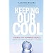 Keeping Our Cool