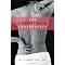 Immunology Must Reads