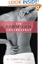 Fibromyalgia Controversy