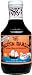 Soy Vay Chinese Chicken Marinade, 22-Ounce Bottles (Pack of 6)
