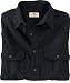 Men's Expedition Chamois Shirt