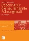  Coaching für...