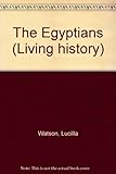 The Egyptians