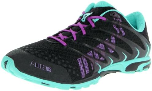 Inov-8 Women's F-Lite 185 Cross-Training Shoe