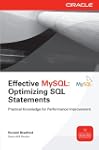 Effective MySQL Optimizing SQL Statem...