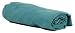 Sea to Summit DryLite Towel,Jade Green,Large