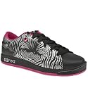 Ecko Red Phranz Phader
