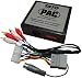 07-09 TOYOTA DIGITAL AMP TURN ON INTERFACE