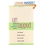 Untapped: Creating Value in Underserved Markets
