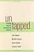 Untapped: Creating Value in Underserved Markets