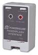 PF284 Or PSC01 X10 Powerflash Interface By X10 Usa