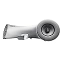 2-Ch. Wireless Audio System