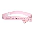Kids Easy One-Hand Sugar/Spice Belt - Pink
