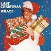 Last Christmas