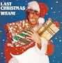 Last Christmas
