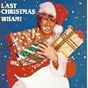 Last Christmas