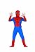Search : Marvel Spiderman Dress Up (Window Box)