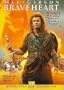Braveheart