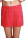 American Apparel Spandex Jersey Skort