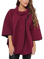 Marilyne & John Chaqueta (Burdeos)