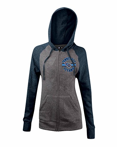 Tennessee Titans Sweatshirt, Titans Sweatshirt, Titans Fleece