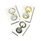 ���i�̏ڍ�